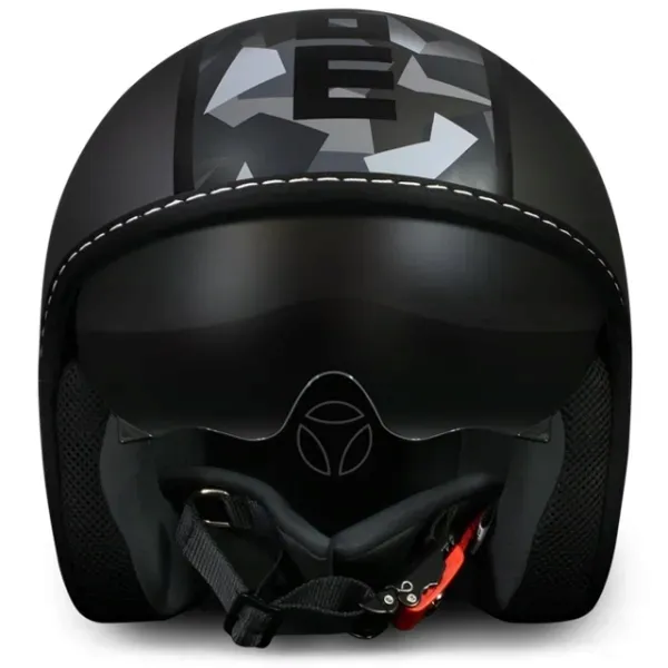 kask-motocyklowy-momo-blade-s-stan-nowy