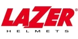 kask-motocyklowy-momo-blade-s-rozmiar-s