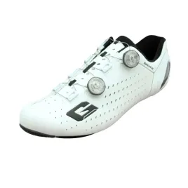 buty-rowerowe-gaerne-carbon-g-stilo-biale-44