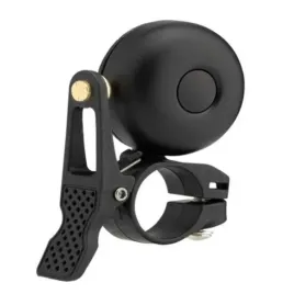 dzwonek-rowerowy-rockbros-2019-1abk-czarny