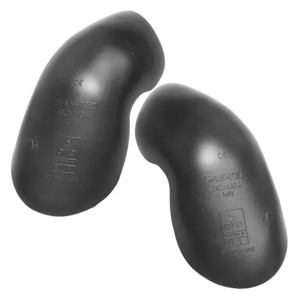 ochraniacze-ramion-sas-tec-sc-1-04