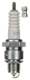 ngk-swieca-zaplonowa-bpr8hs-kod-3725-ybx