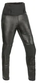 legginsy-skorzane-buse-bella-czarne-42
