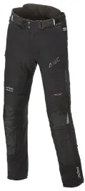 spodnie-motocyklowe-buse-rocca-czarne-46