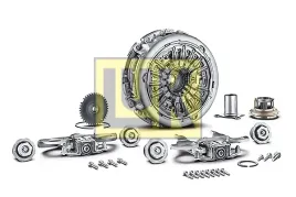 zestaw-sprzegiel-luk-602-0016-00