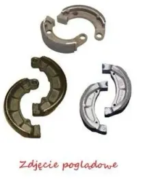 szczeki-hamulcowe-ebc-k717-1-kpl