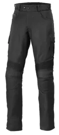 spodnie-motocyklowe-skorzane-buse-cargo-czarne-48