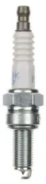 ngk-swieca-zaplonowa-pmr8a-kod-5851-laser-plati