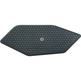 tankpad-oslona-na-bok-zbiornika-yamaha-onedesign-hdr227-czarny
