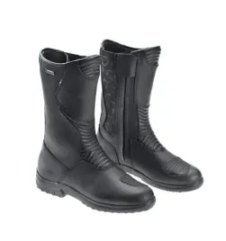 buty-motocyklowe-gaerne-black-rose-gore-tex-roz-37