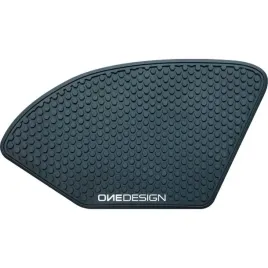 tankpad-oslona-na-bok-zbiornika-suzuki-onedesign-hdr225-czarny
