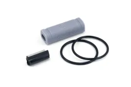 minimalistyczny-licznik-rowerowy-speedbox-b-cyclo