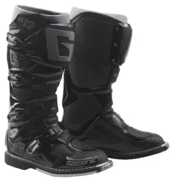 buty-motocyklowe-gaerne-sg-12-czarne-rozm-44