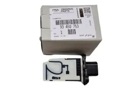 przeplywomierz-powietrza-movano-vivaro-b-master-trafic-iii-1-6dci-93450753