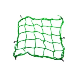 siatka-do-mocowania-bagazu-na-motocykl-roxar-rower-skuter-zielona