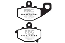 klocki-hamulcowe-ebc-fa192v-v-pad-kpl-na-1-tarcze