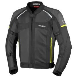 kurtka-motocyklowa-buse-santerno-czarna-4xl