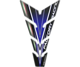 tankpad-zabezpieczenie-zbiornika-oslona-onedesign-pad6p