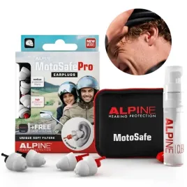 zatyczki-stopery-do-uszu-alpine-motosafe-pro-na-motocykl-etui-i-cleaner