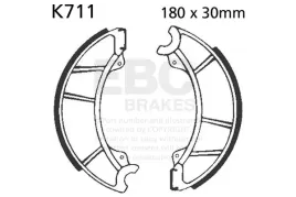 szczeki-hamulcowe-ebc-k711-1-kpl