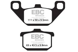 klocki-hamulcowe-ebc-fa085hh-wzmacniane-kpl-na-1-tarcze
