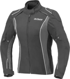 kurtka-motocyklowa-damska-buse-cara-czarno-biala-38