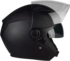 kask-motocyklowy-lazer-jh1-z-line-czarny-matowy-s