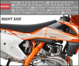 onedesign-grip-boczny-hdr-ktm-przezroczysty