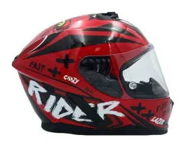 kask-motocyklowy-lazer-rafale-evo-oni-rozm-xl