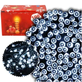 lampki-choinkowe-100-led-wewnetrzne-zimny-bialy-8-metrow-mocne-8-trybow