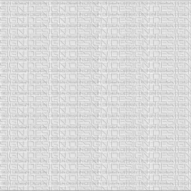 onedesign-mata-uniwersalna-przezroczysta-logo