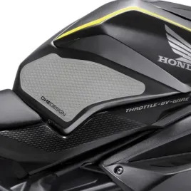 onedesign-grip-boczny-hdr-honda-cbr250rr-17-21-prz