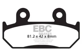 klocki-hamulcowe-ebc-fa121-kpl-na-1-tarcze