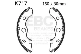 szczeki-hamulcowe-ebc-k717-1-kpl