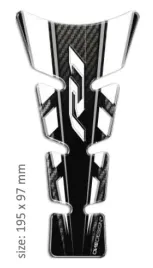 onedesign-tankpad-slim-yamaha-r1-from-2015