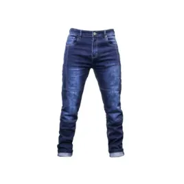 spodnie-jeansowe-lookwell-denim-501-evo-meskie-wersja-krotka-38