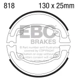 szczeki-hamulcowe-ebc-818-1-kpl