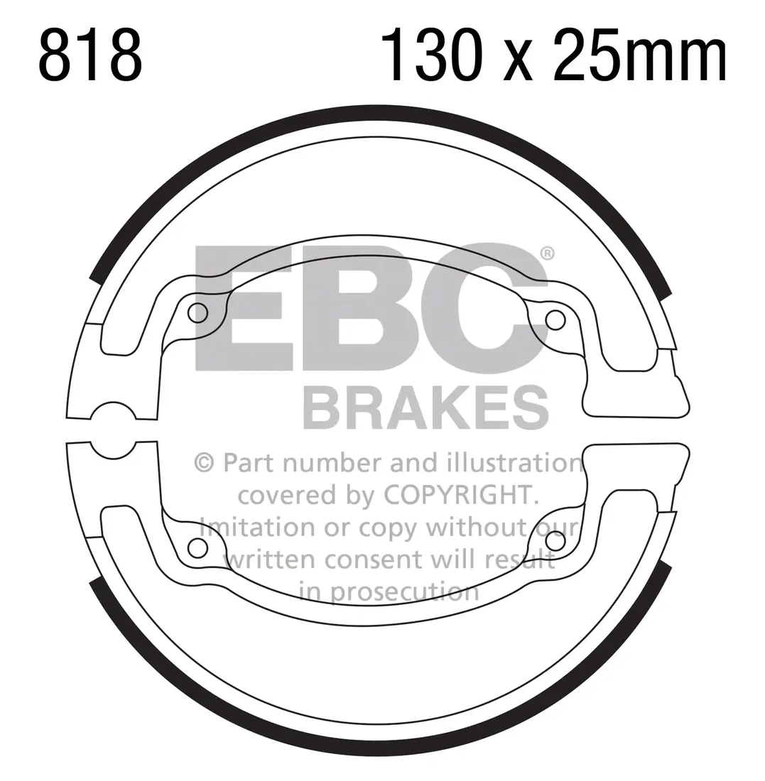 szczeki-hamulcowe-ebc-818-1-kpl