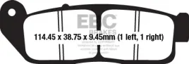 klocki-hamulcowe-ebc-fa672-kpl-na-1-tarcze