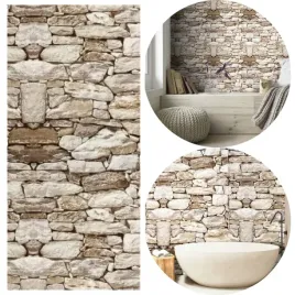 folia-dekoracyjna-cegla-okleina-na-szafke-meble-livarno-home-675-x-150cm