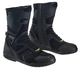 buty-motocyklowe-gaerne-g-helium-gore-tex-czarne-47