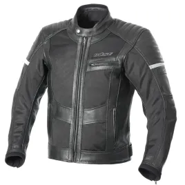 kurtka-motocyklowa-buse-sunride-czarna-52