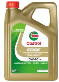 olej-silnikowy-castrol-edge-0w-20-v-4l