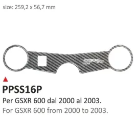 print-naklejka-na-polke-kierownicy-suzuki-gsxr-600