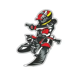 naklejki-dekoracyjne-2-sztuki-flat-uv-onedesign-47765p