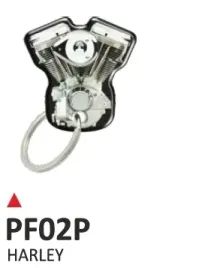 onedesign-dwustronny-wypukly-brelok-na-klucze-bici