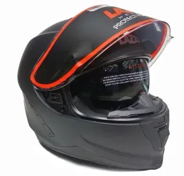kask-motocyklowy-lazer-rafale-evo-z-line-kol-czarny-matowy-xl