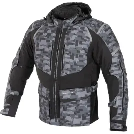 kurtka-motocyklowa-buse-bristol-l