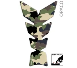 tankpad-zabezpieczenie-zbiornika-oslona-onedesign-cgan103p