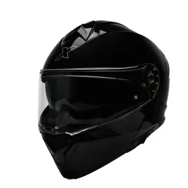 kask-motocyklowy-szczekowy-z-blenda-roxar-paname-evo-z-line-czarny-poly-2xl